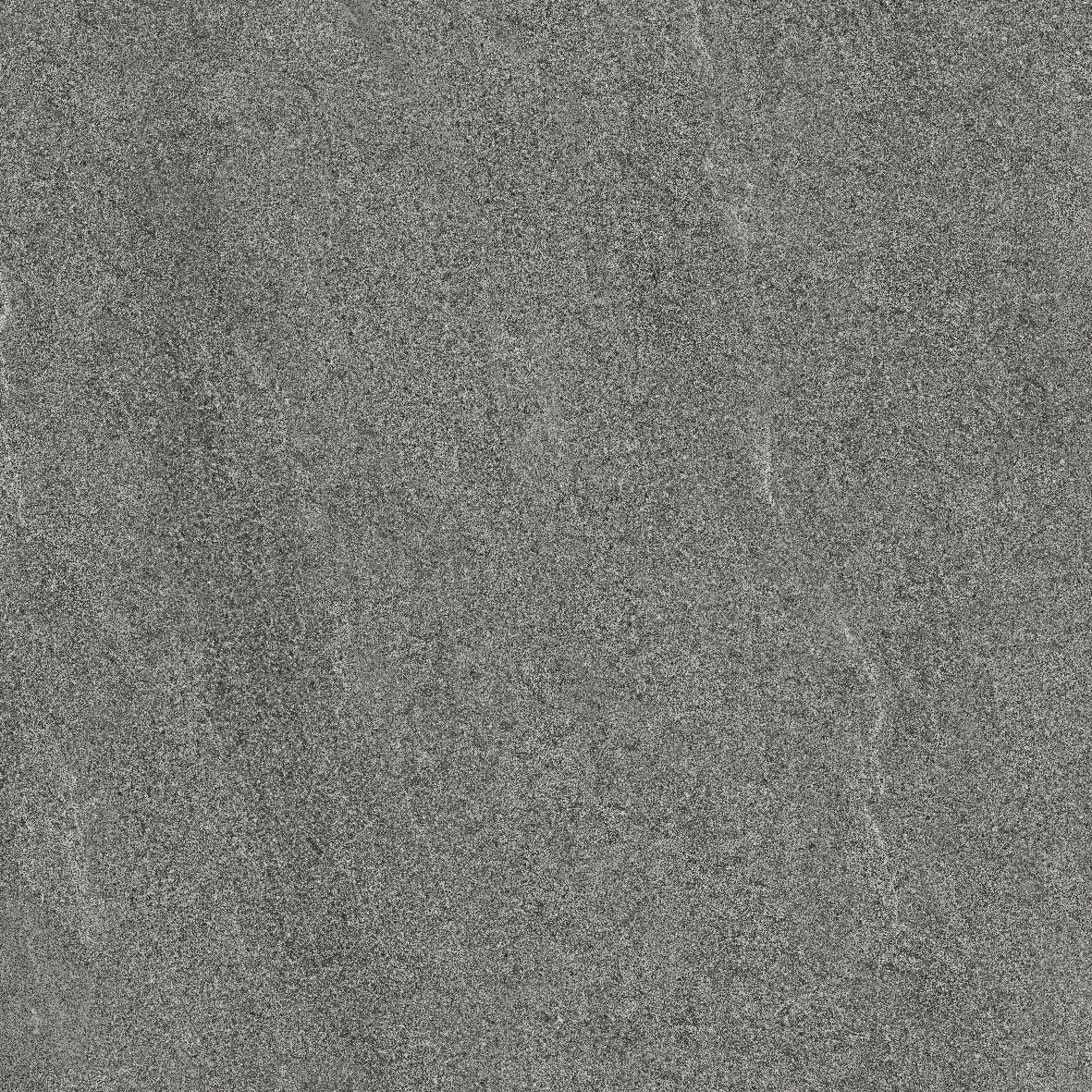 face 4